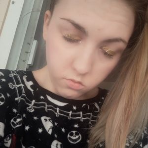 Meet your Posher, Miranda